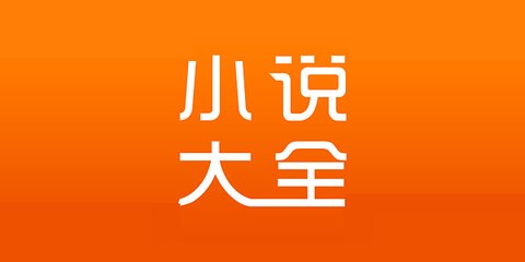 菲律宾人去中国干什么工作，签证能够办几年_菲律宾签证网